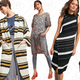 Extra 25% off sale items